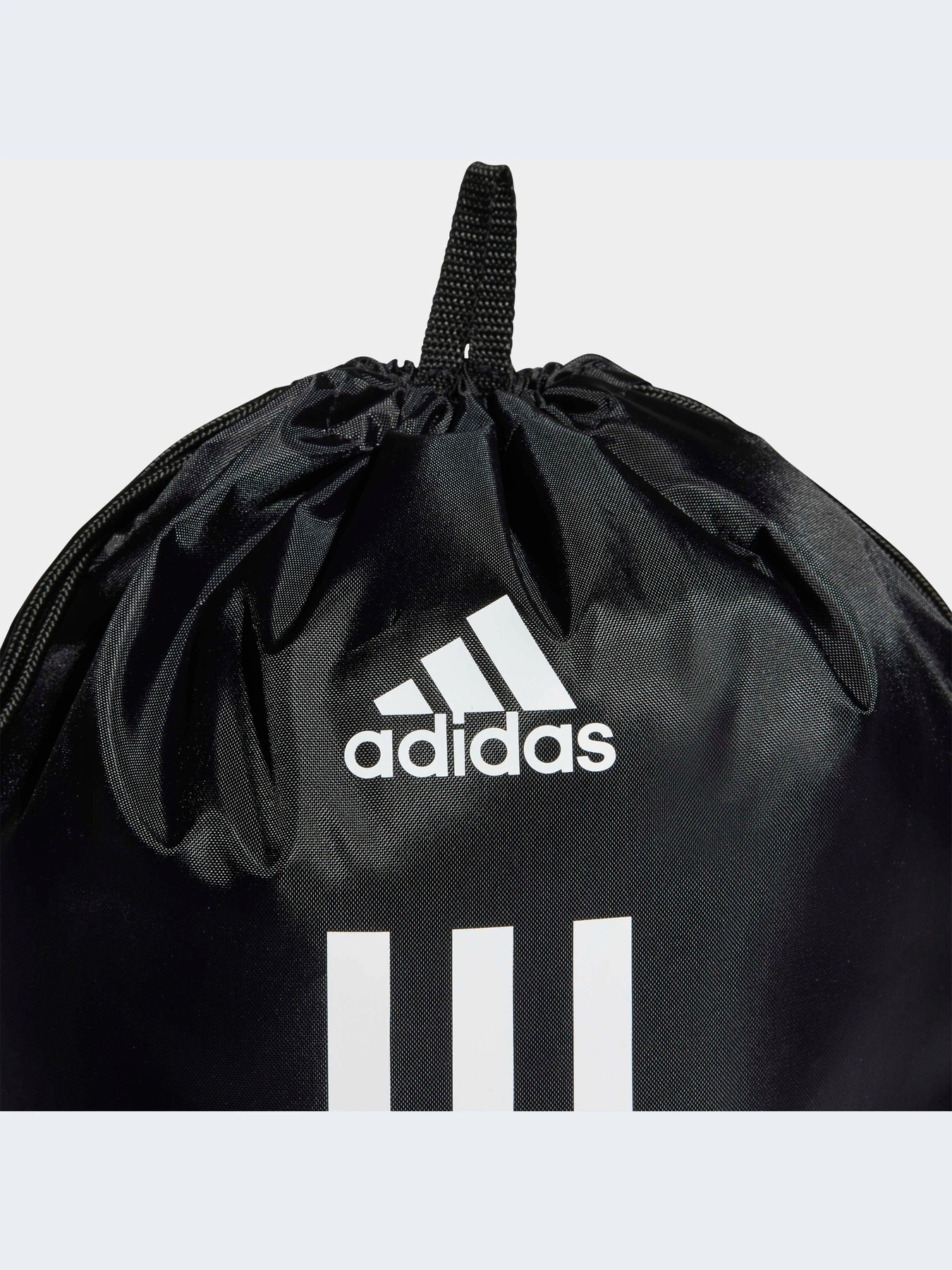 Сумки Adidas 3 Stripes модель HB1327-KZ Сумки Adidas 3 Stripes модель HB1327-KZ Фото