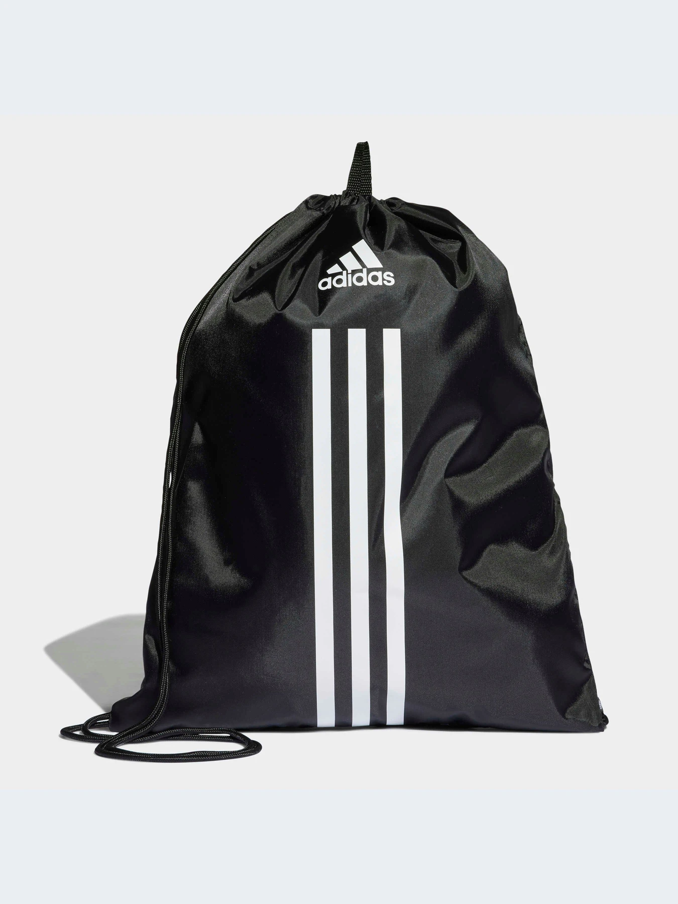 Сумки Adidas 3 Stripes модель HB1327-KZ Сумки Adidas 3 Stripes модель HB1327-KZ Фото