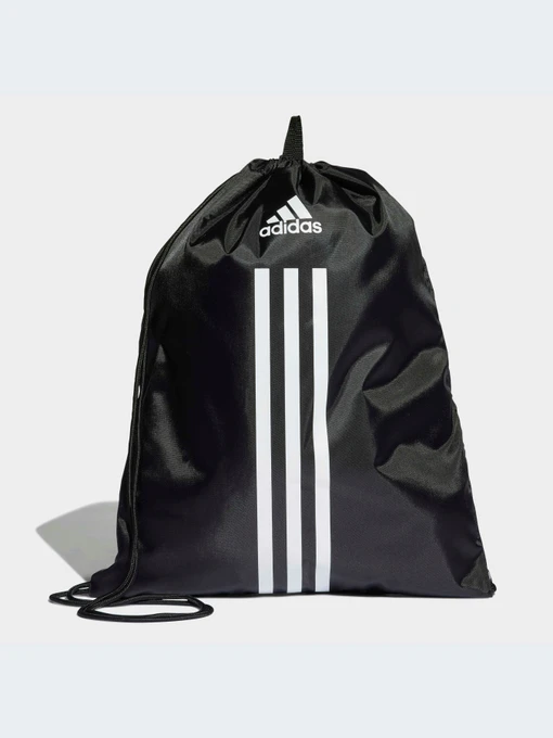 Сумки Adidas 3 Stripes модель HB1327-KZ Фото
