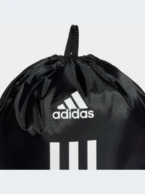 Сумки Adidas 3 Stripes модель HB1327-KZ Фото
