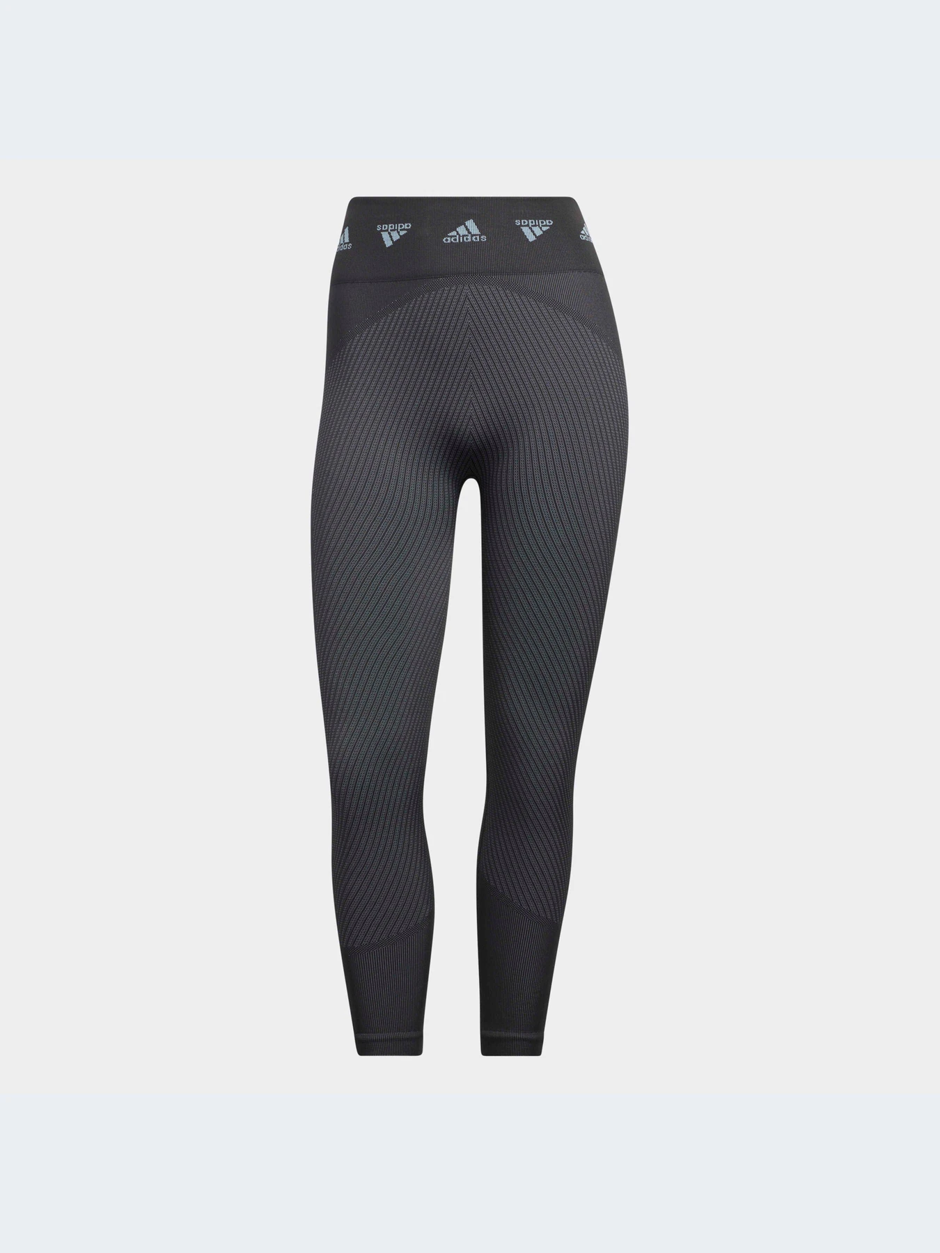 Брюки Adidas Clima модель HD1981-KZ Брюки Adidas Clima модель HD1981-KZ Фото