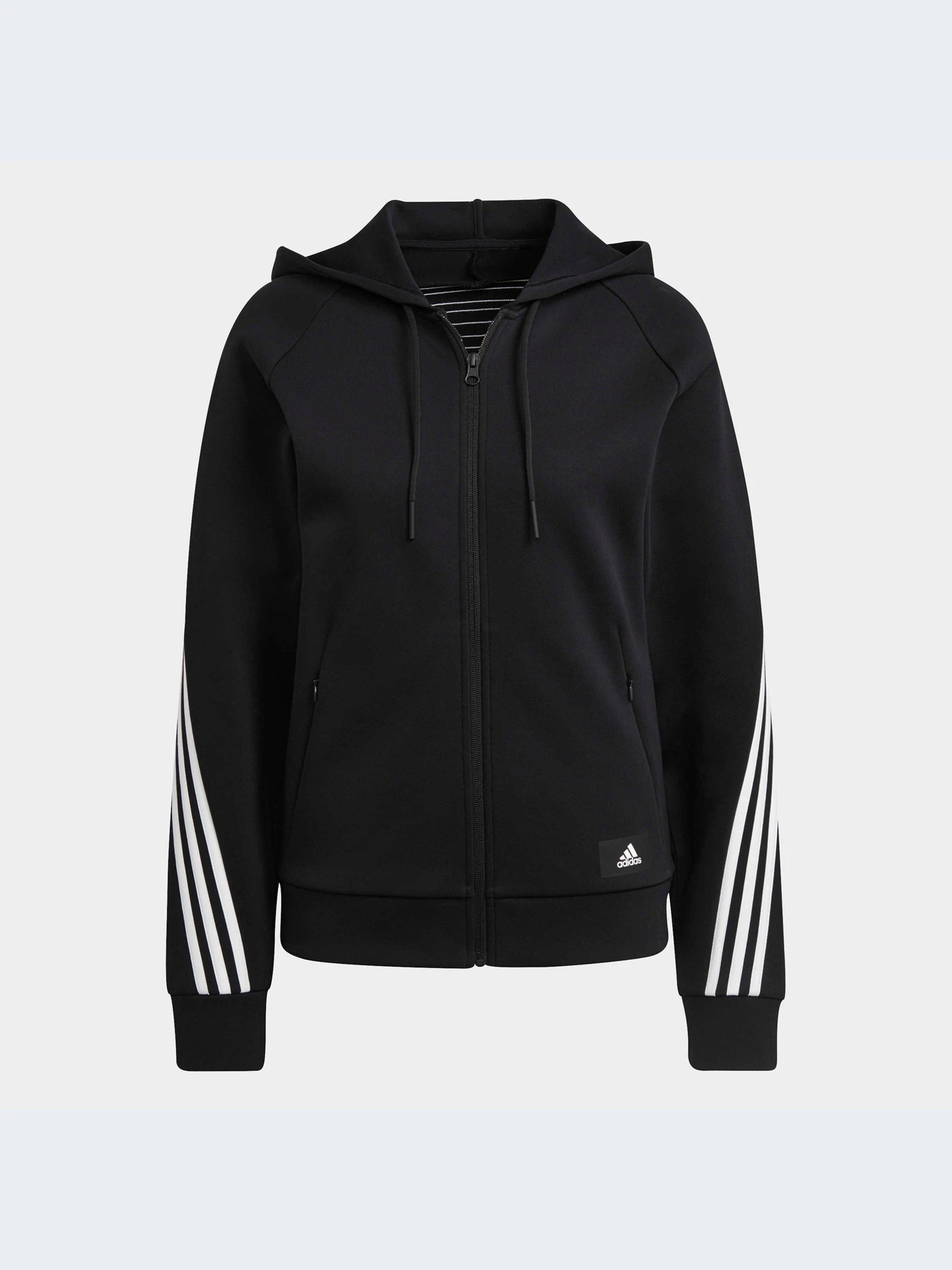 Худи и свитшоты Adidas модель H57287-KZ Худи и свитшоты Adidas модель H57287-KZ Фото