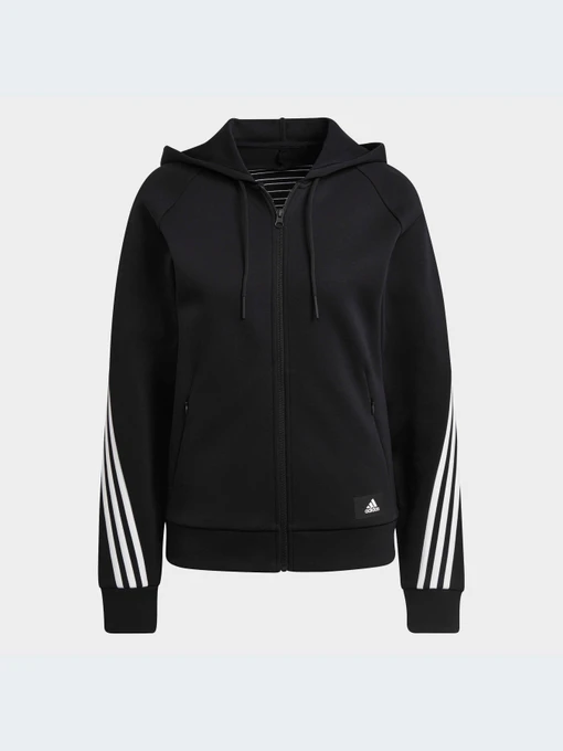 Худи и свитшоты Adidas модель H57287-KZ Фото