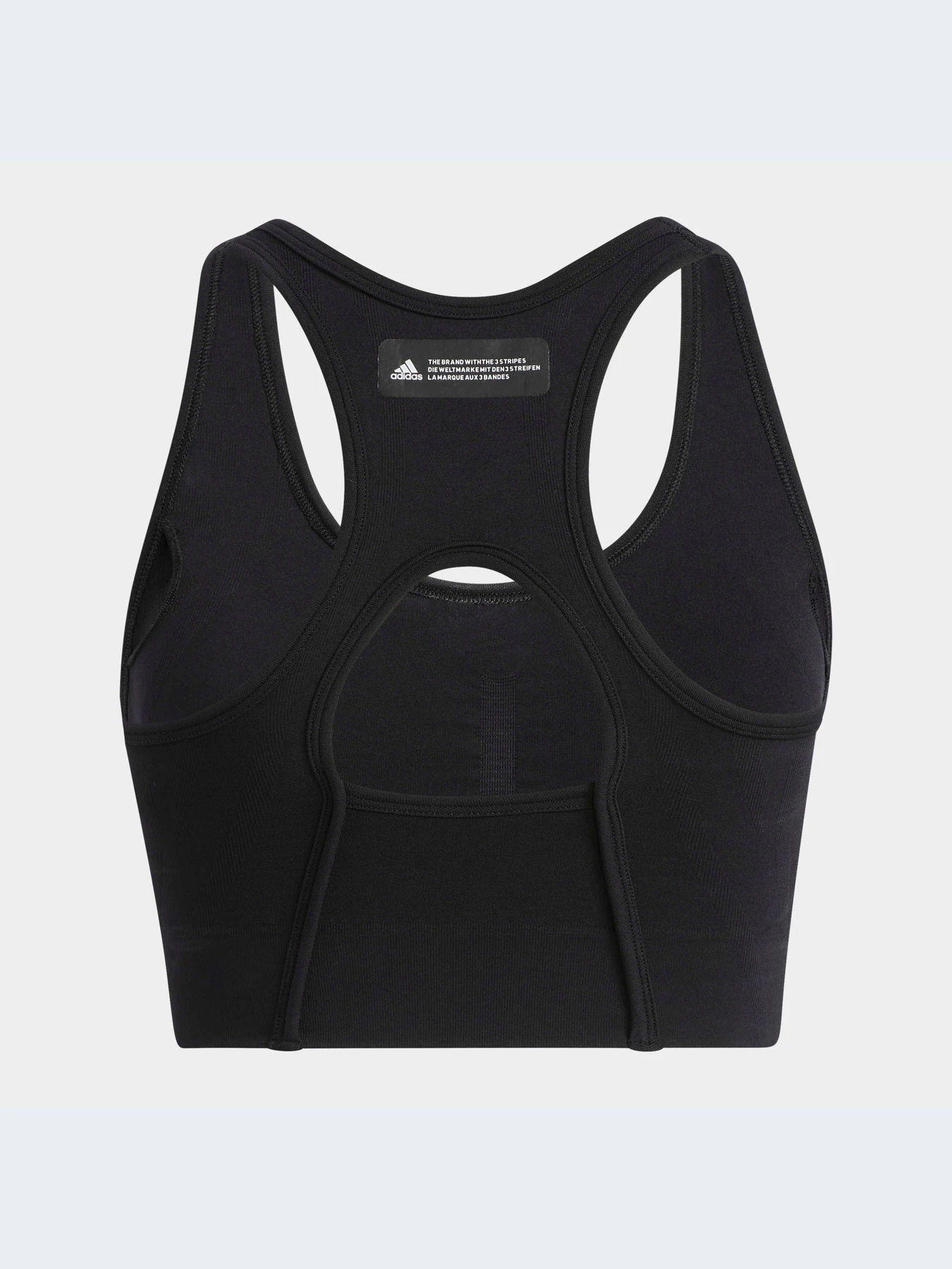 Футболки и поло Adidas модель H64683-KZ Футболки и поло Adidas модель H64683-KZ Фото