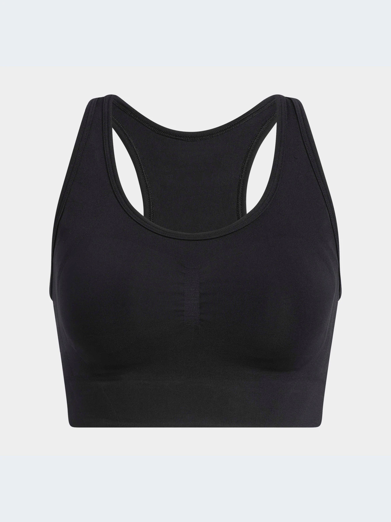 Футболки и поло Adidas модель H64683-KZ Футболки и поло Adidas модель H64683-KZ Фото