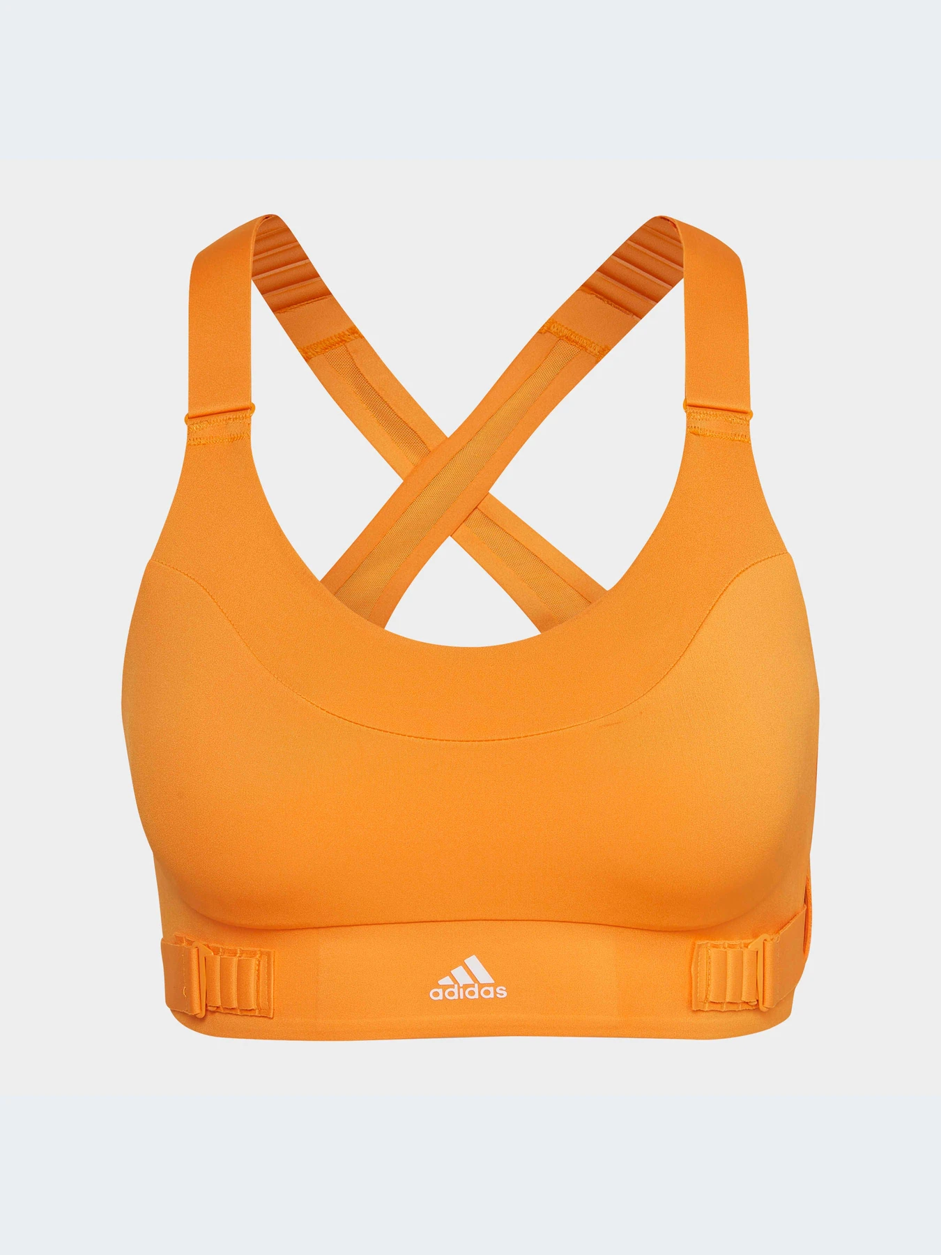 Футболки и поло Adidas модель HC5439-KZ Футболки и поло Adidas модель HC5439-KZ Фото