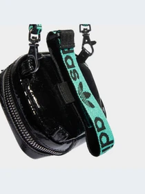 Сумки Adidas модель HE9774-KZ Фото