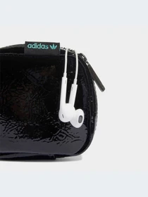 Сумки Adidas модель HE9774-KZ Фото
