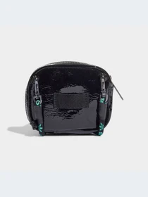 Сумки Adidas модель HE9774-KZ Фото