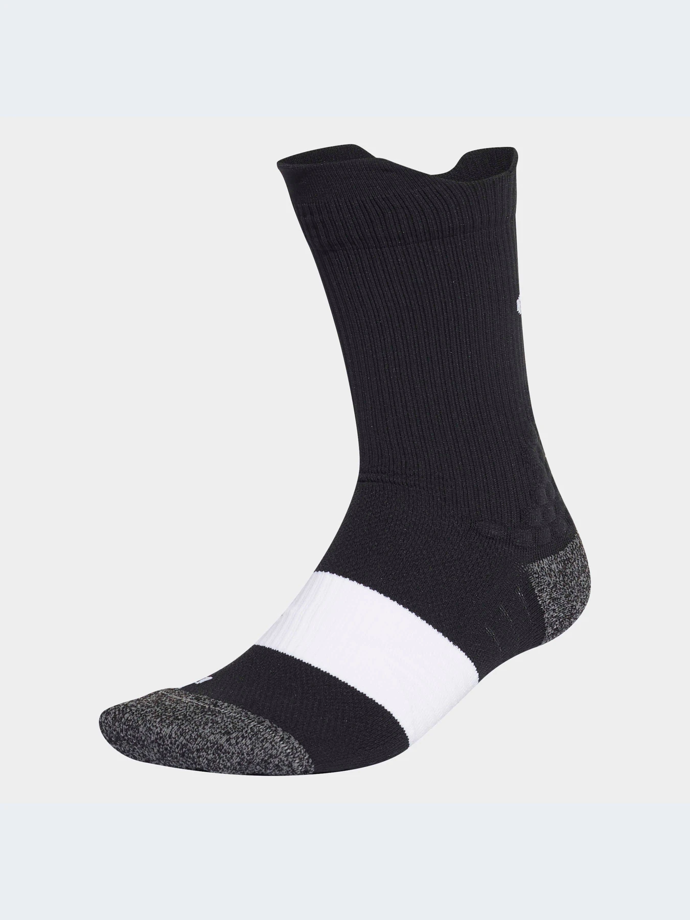 Носки и гольфы Adidas Clima модель HE4981-KZ Носки и гольфы Adidas Clima модель HE4981-KZ Фото