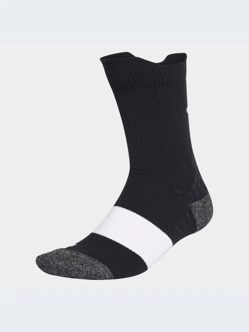 Носки и гольфы Adidas Clima модель HE4981-KZ Фото
