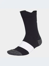Носки и гольфы Adidas Clima модель HE4981-KZ Фото