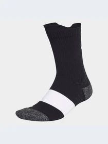 Носки и гольфы Adidas Clima модель HE4981-KZ Фото