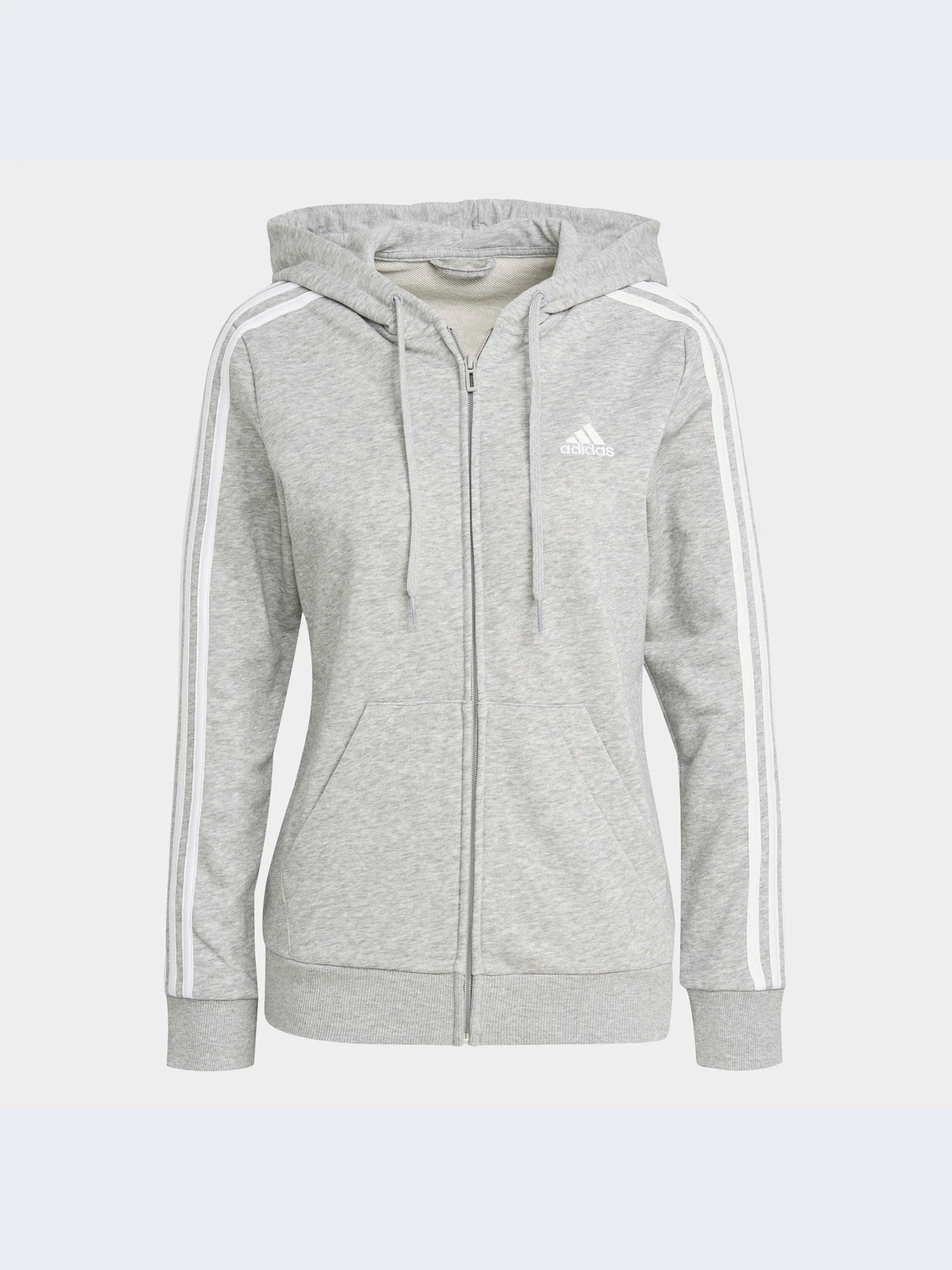Худи и свитшоты Adidas модель GL0802-KZ Худи и свитшоты Adidas модель GL0802-KZ Фото
