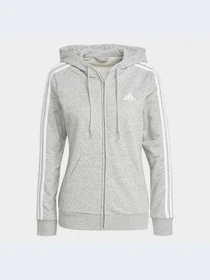 Худи и свитшоты Adidas модель GL0802-KZ Фото