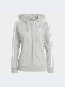 Худи и свитшоты Adidas модель GL0802-KZ Фото