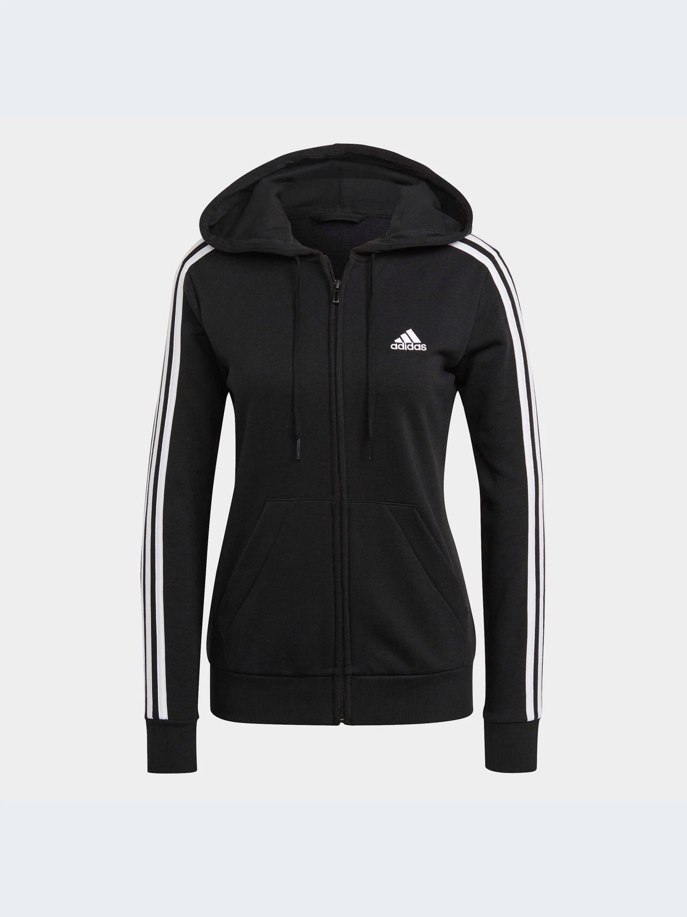 Худи и свитшоты Adidas модель GL0792-KZ Худи и свитшоты Adidas модель GL0792-KZ Фото