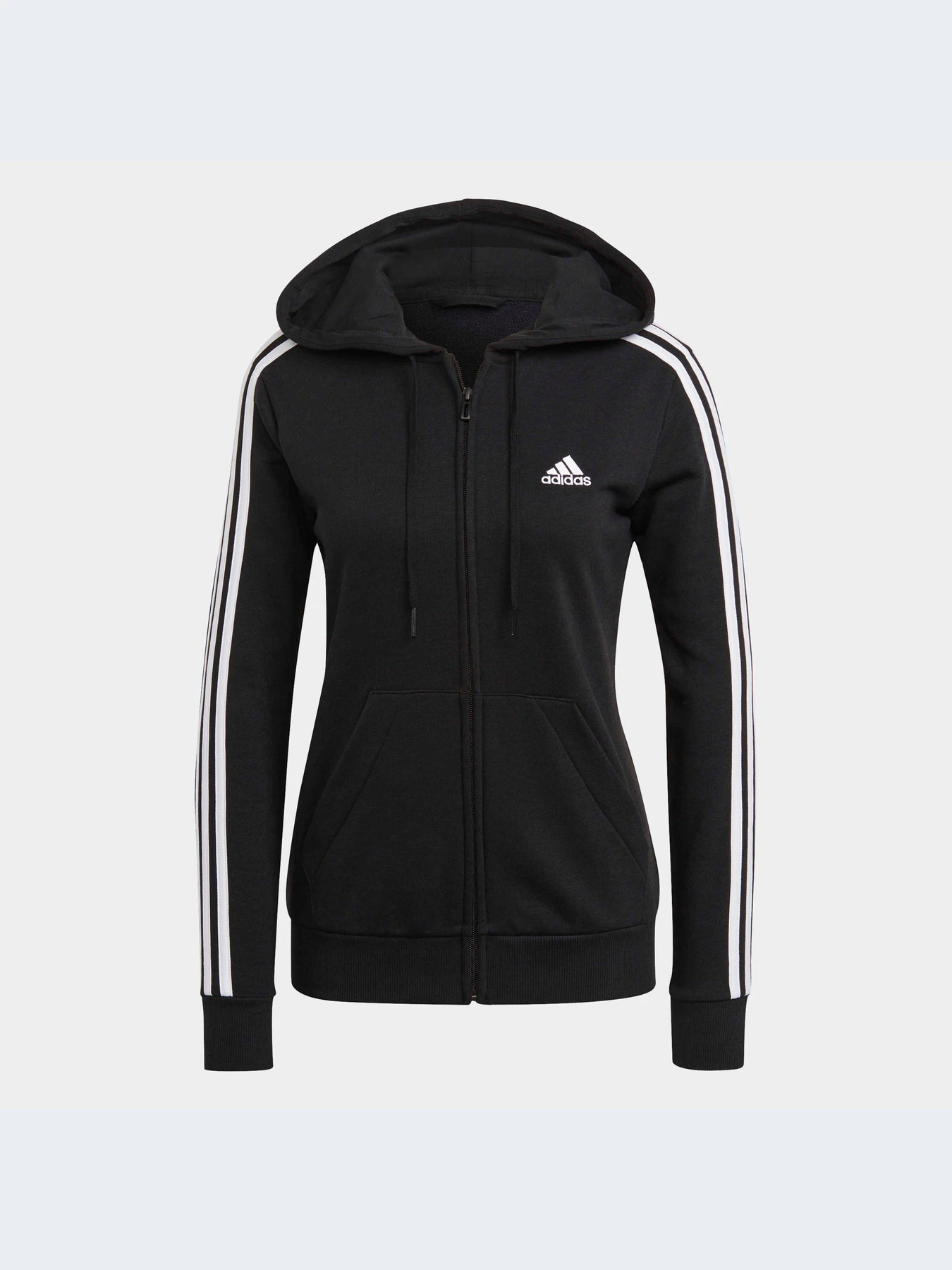 Худи и свитшоты Adidas модель GL0792-KZ Худи и свитшоты Adidas модель GL0792-KZ Фото