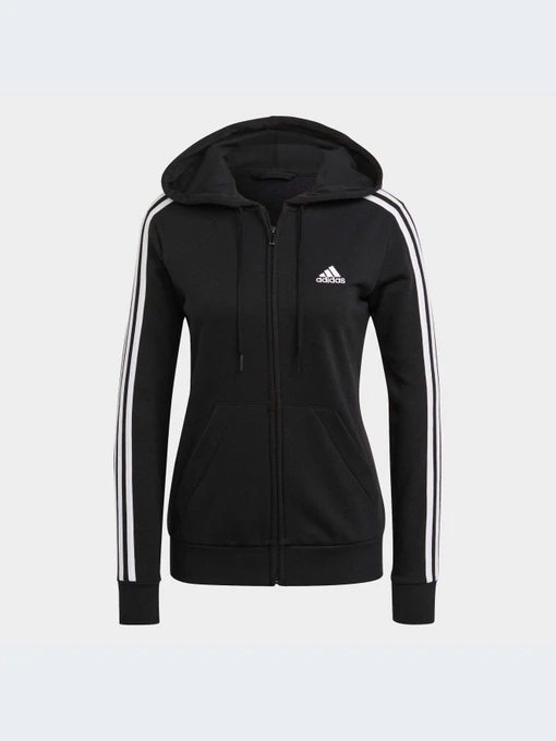 Худи и свитшоты Adidas модель GL0792-KZ Фото