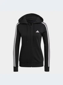Худи и свитшоты Adidas модель GL0792-KZ Фото
