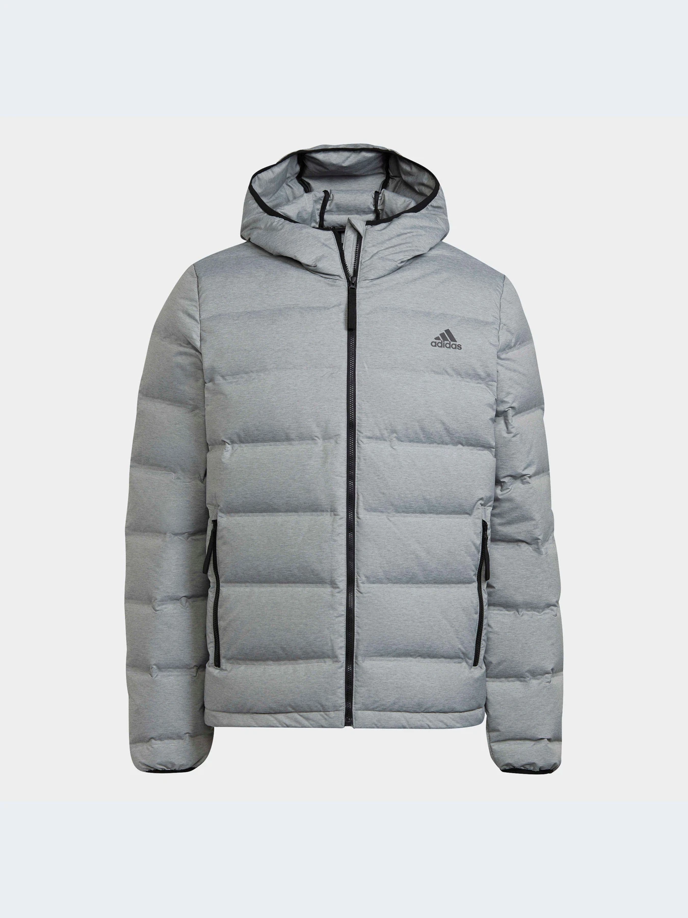 Куртки и дубленки Adidas модель H59836-KZ Куртки и дубленки Adidas модель H59836-KZ Фото