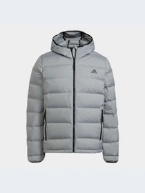 Куртки и дубленки Adidas модель H59836-KZ Фото