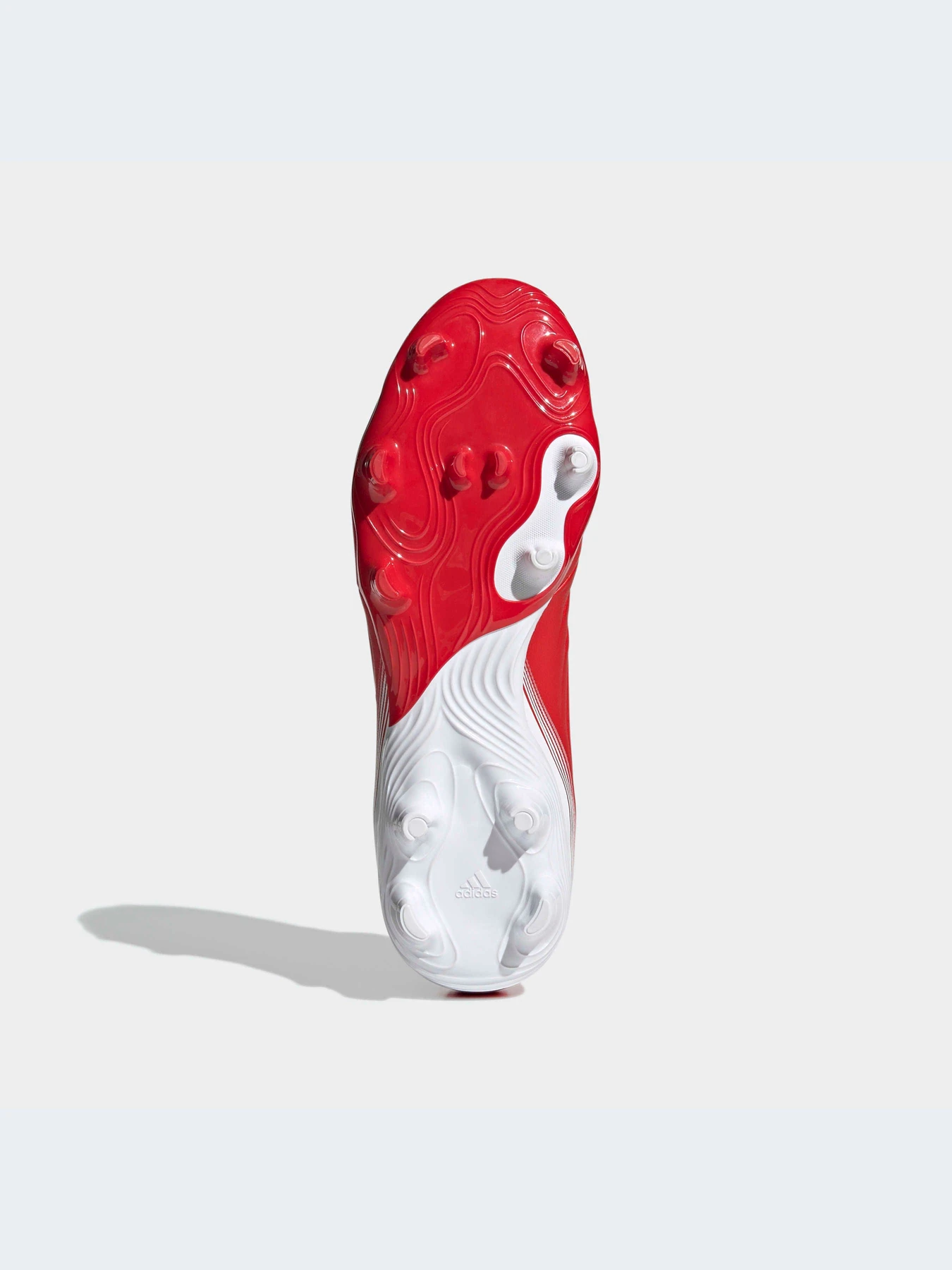 Кроссовки Adidas Copa модель FY6196-KZ Кроссовки Adidas Copa модель FY6196-KZ Фото