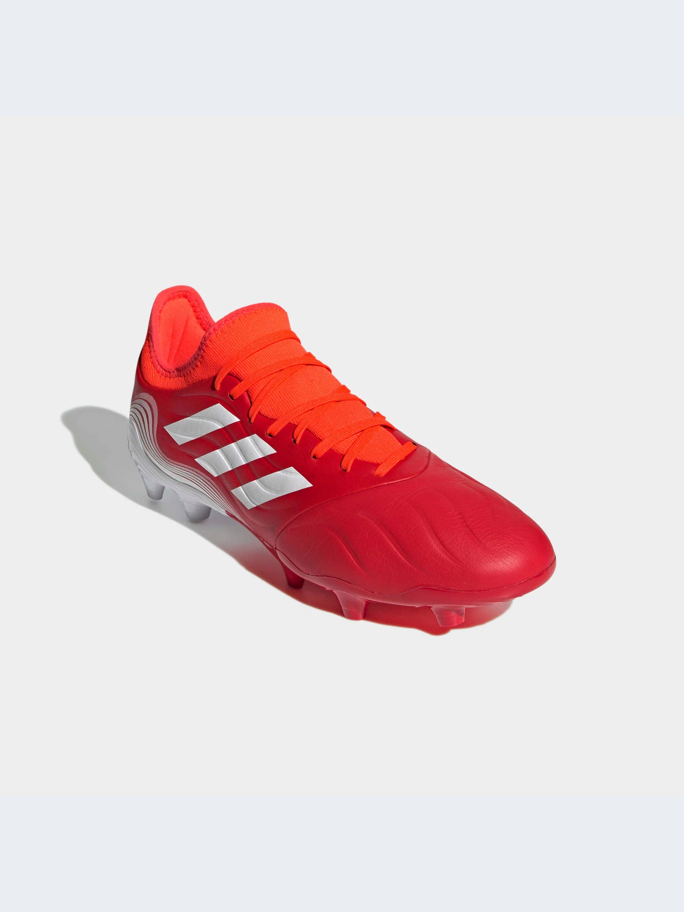 Кроссовки Adidas Copa модель FY6196-KZ Кроссовки Adidas Copa модель FY6196-KZ Фото