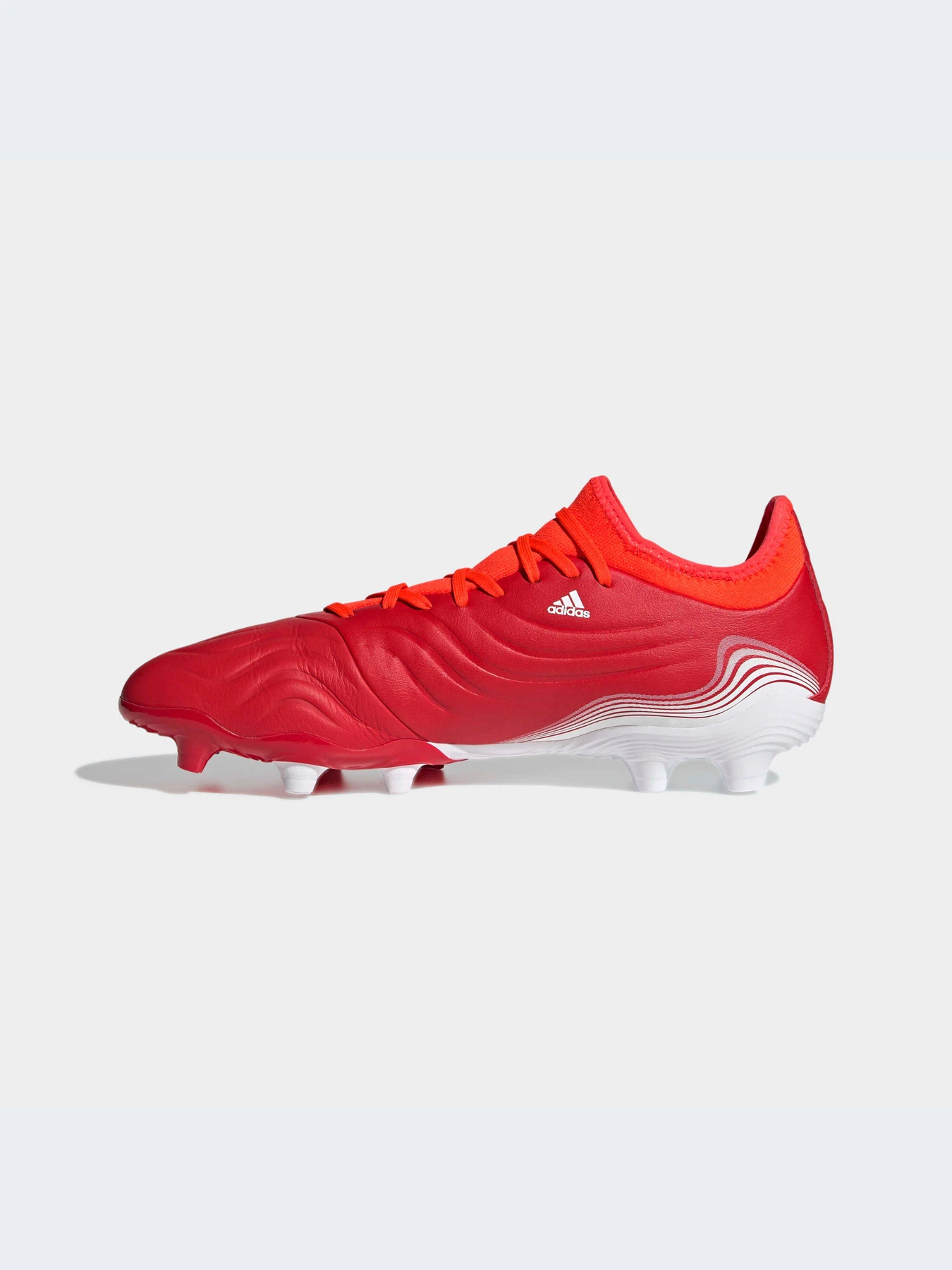 Кроссовки Adidas Copa модель FY6196-KZ Кроссовки Adidas Copa модель FY6196-KZ Фото