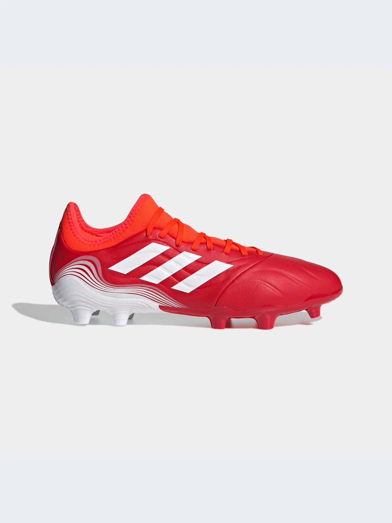 Кроссовки Adidas Copa модель FY6196-KZ Кроссовки Adidas Copa модель FY6196-KZ Фото