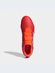 Кроссовки Adidas Copa модель FY6196-KZ Фото