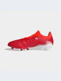 Кроссовки Adidas Copa модель FY6196-KZ Фото