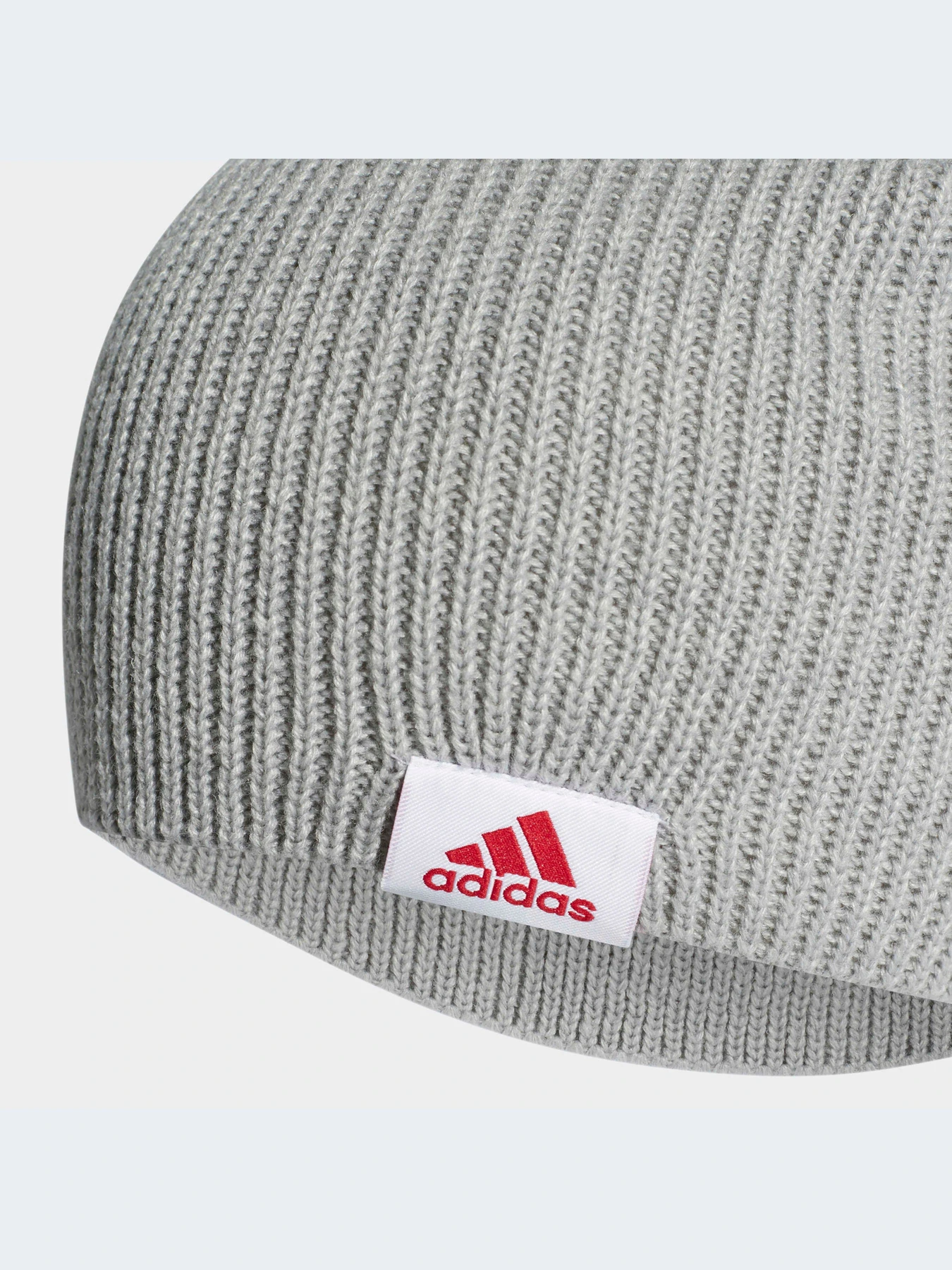 Шапки и кепки Adidas модель DZ8920-KZ Шапки и кепки Adidas модель DZ8920-KZ Фото