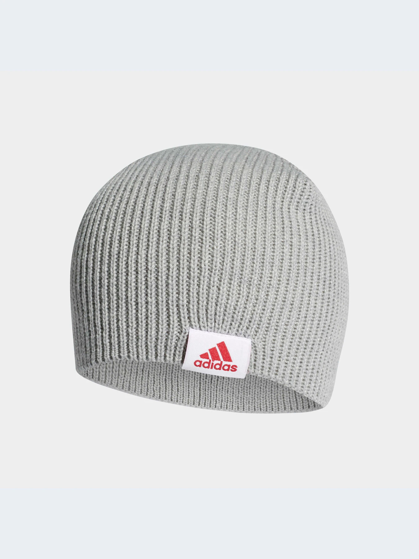 Шапки и кепки Adidas модель DZ8920-KZ Шапки и кепки Adidas модель DZ8920-KZ Фото