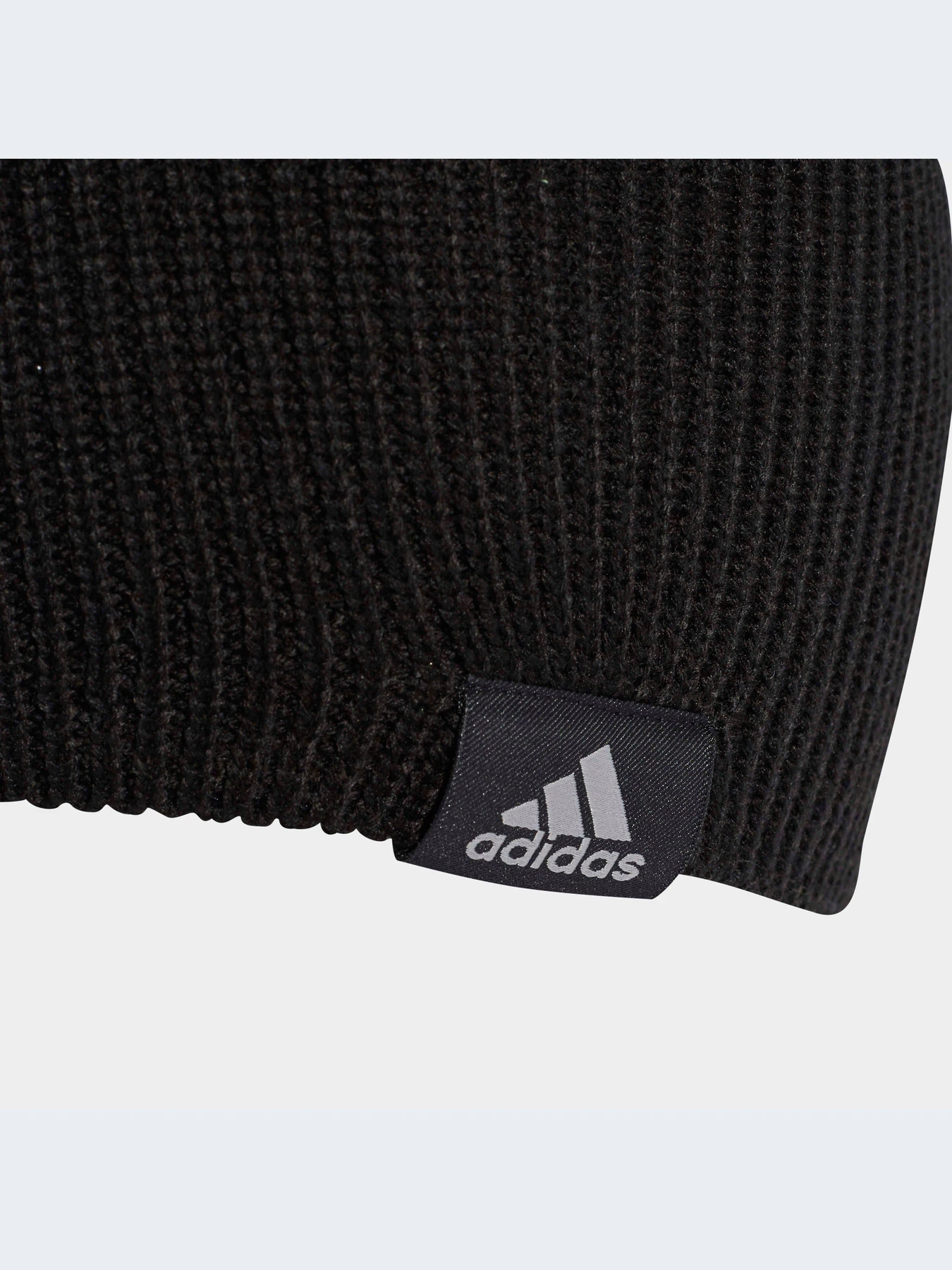 Шапки и кепки Adidas модель CY6025-KZ Шапки и кепки Adidas модель CY6025-KZ Фото