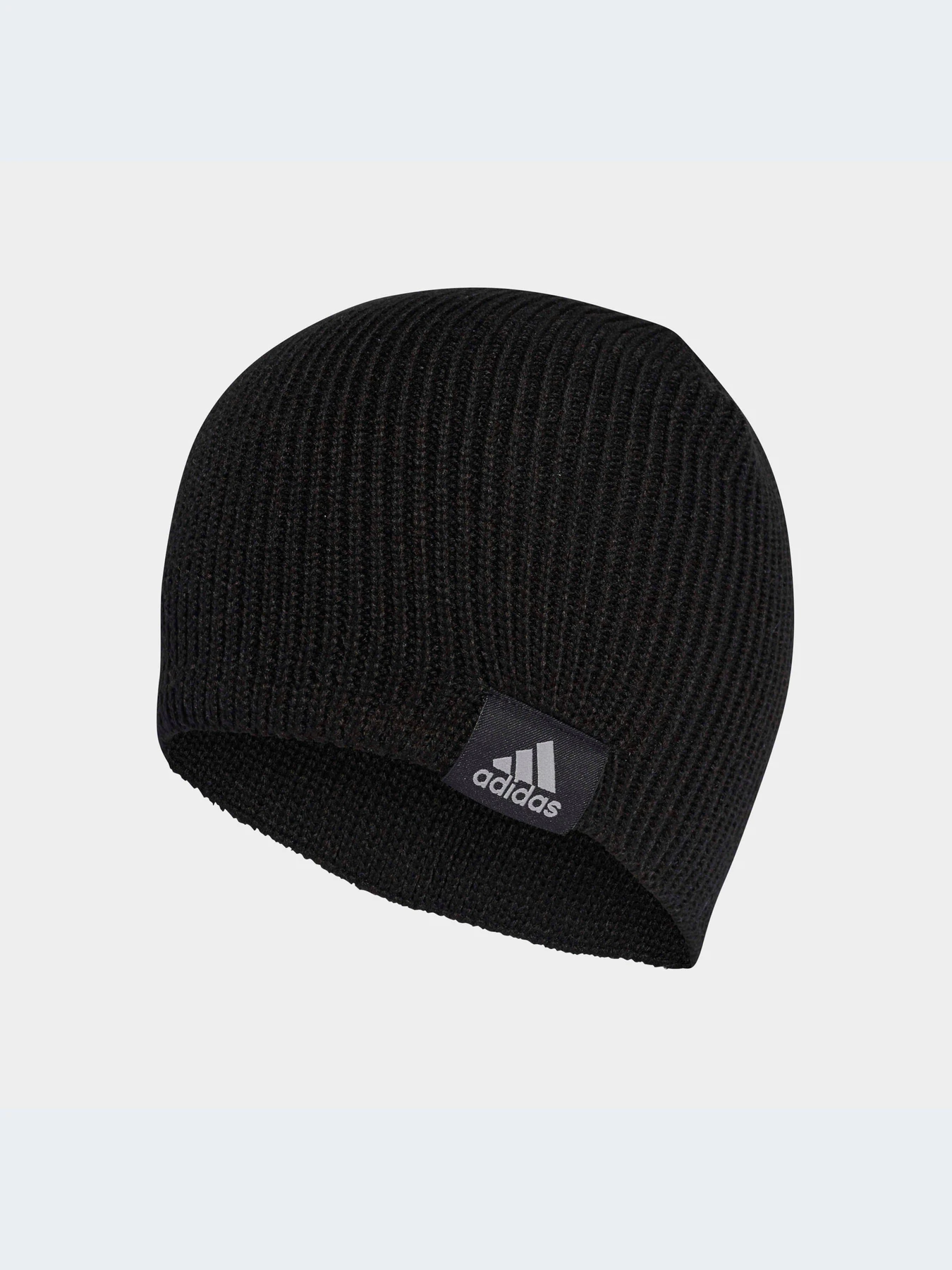 Шапки и кепки Adidas модель CY6025-KZ Шапки и кепки Adidas модель CY6025-KZ Фото