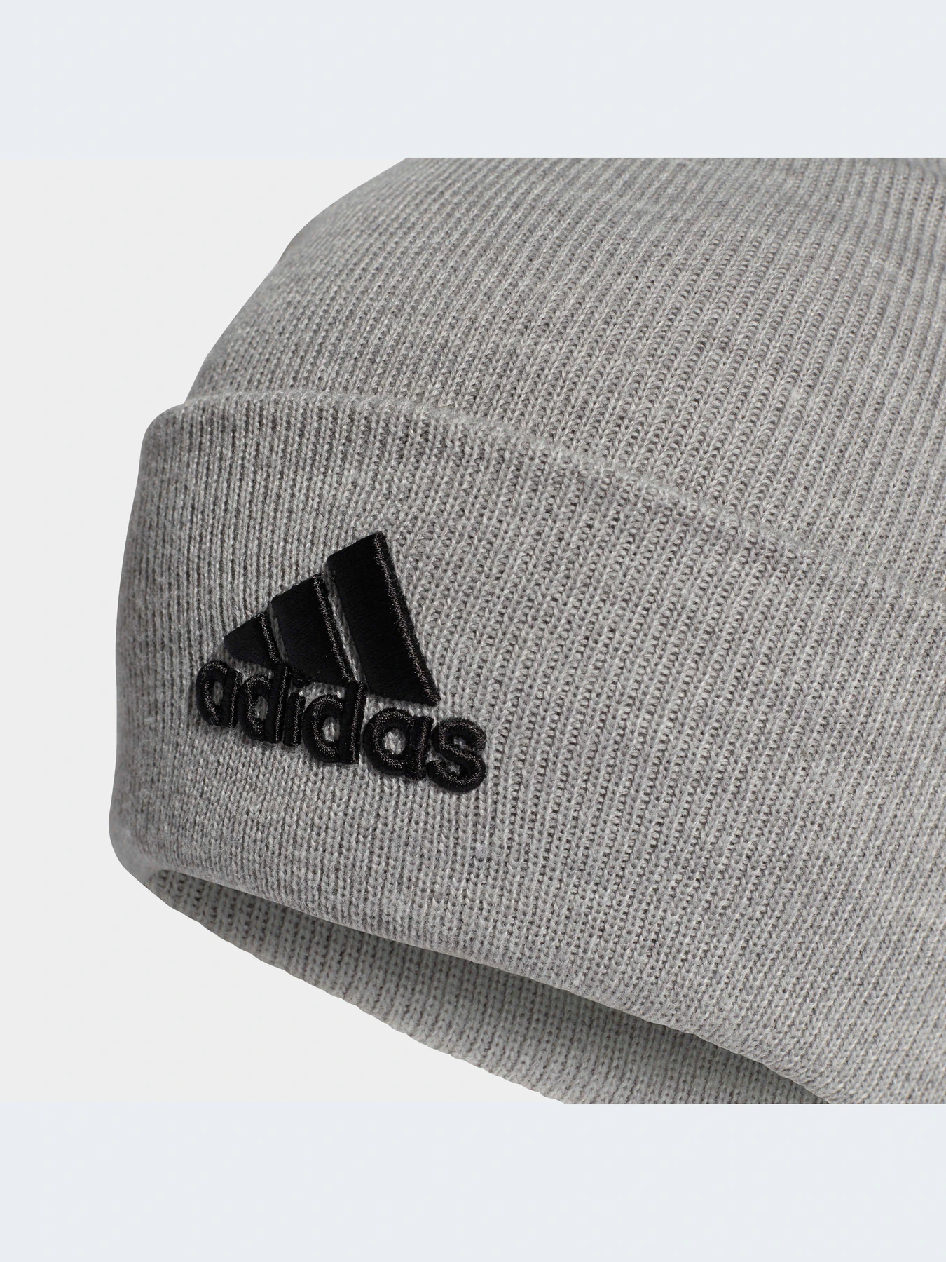 Шапки и кепки Adidas модель GE0596-KZ Шапки и кепки Adidas модель GE0596-KZ Фото
