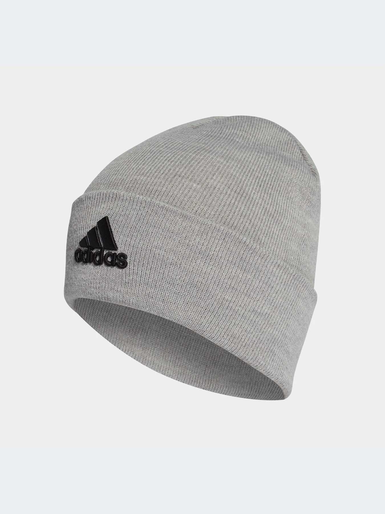 Шапки и кепки Adidas модель GE0596-KZ Шапки и кепки Adidas модель GE0596-KZ Фото