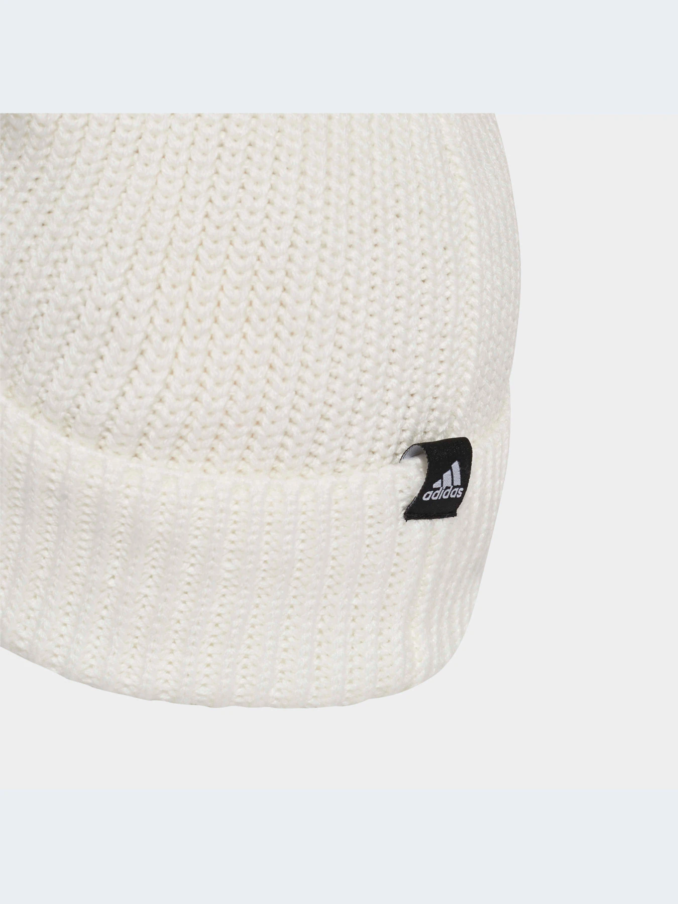 Шапки и кепки Adidas модель GE0594-KZ Шапки и кепки Adidas модель GE0594-KZ Фото