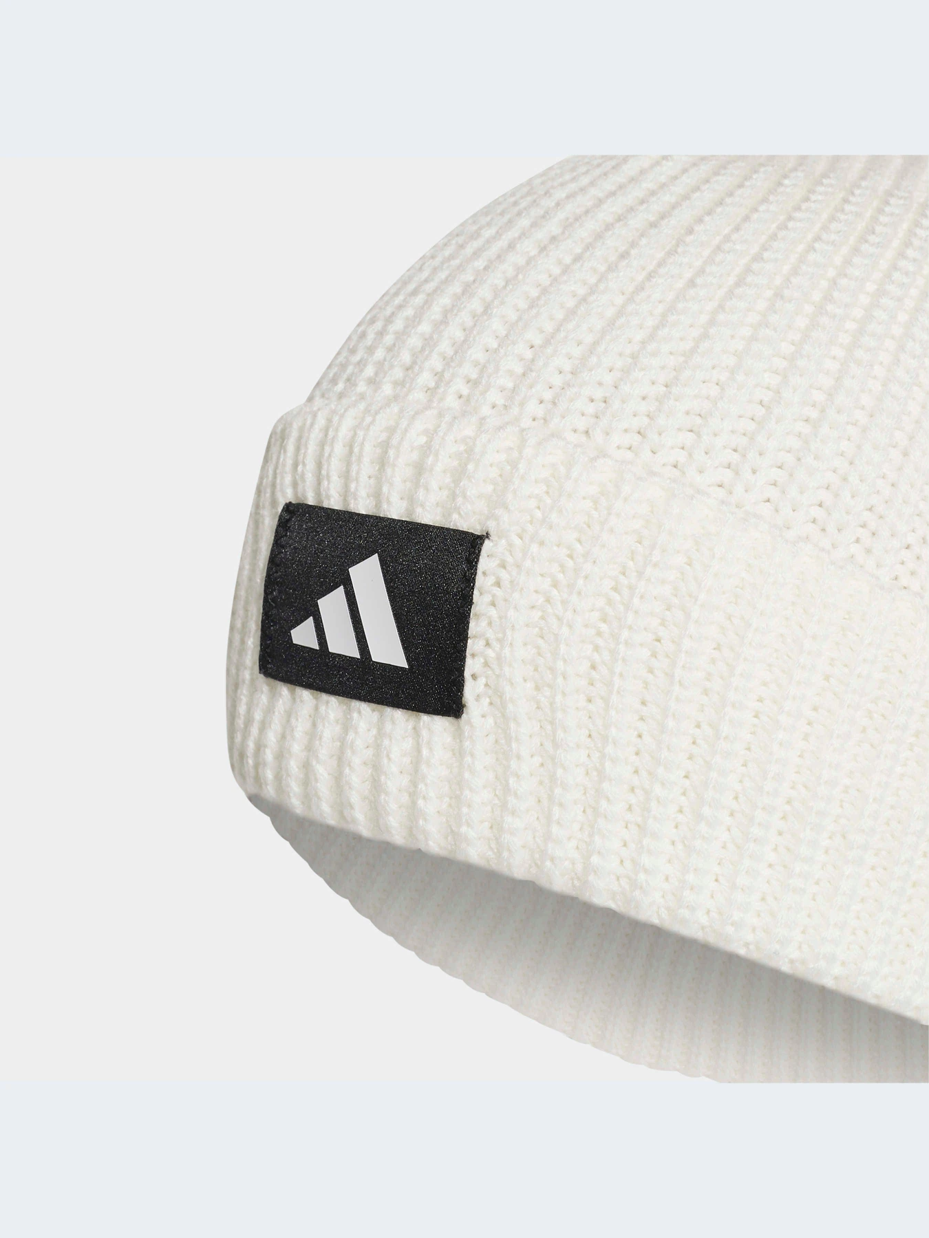 Шапки и кепки Adidas модель GE0594-KZ Шапки и кепки Adidas модель GE0594-KZ Фото