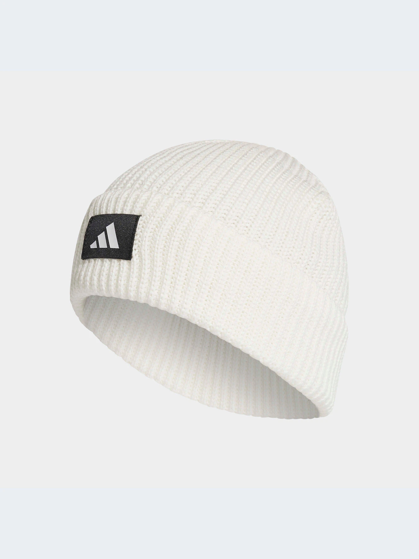 Шапки и кепки Adidas модель GE0594-KZ Шапки и кепки Adidas модель GE0594-KZ Фото
