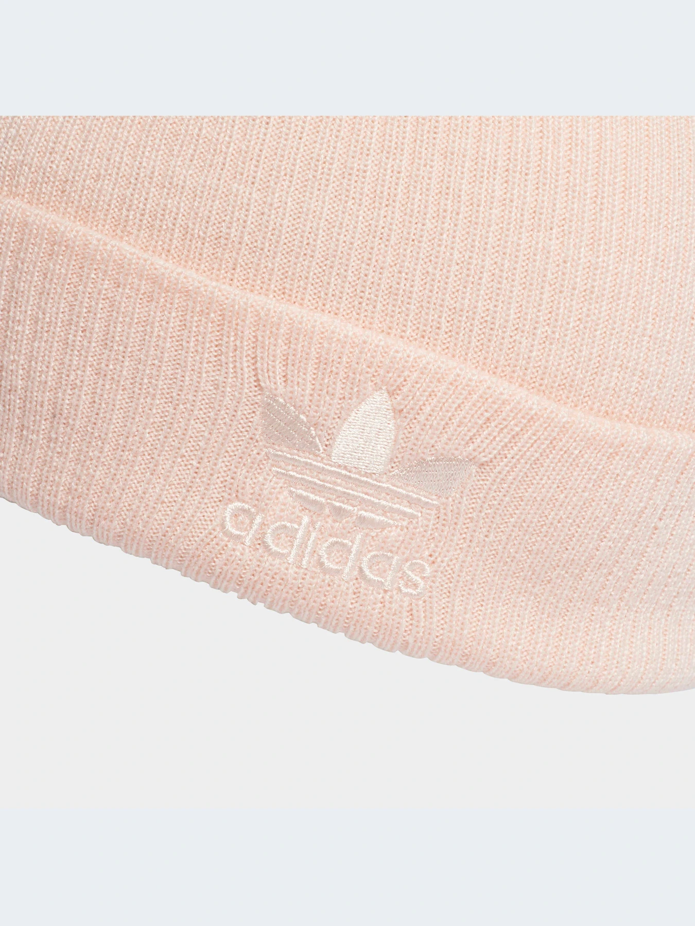 Шапки и кепки Adidas модель GD4761-KZ Шапки и кепки Adidas модель GD4761-KZ Фото