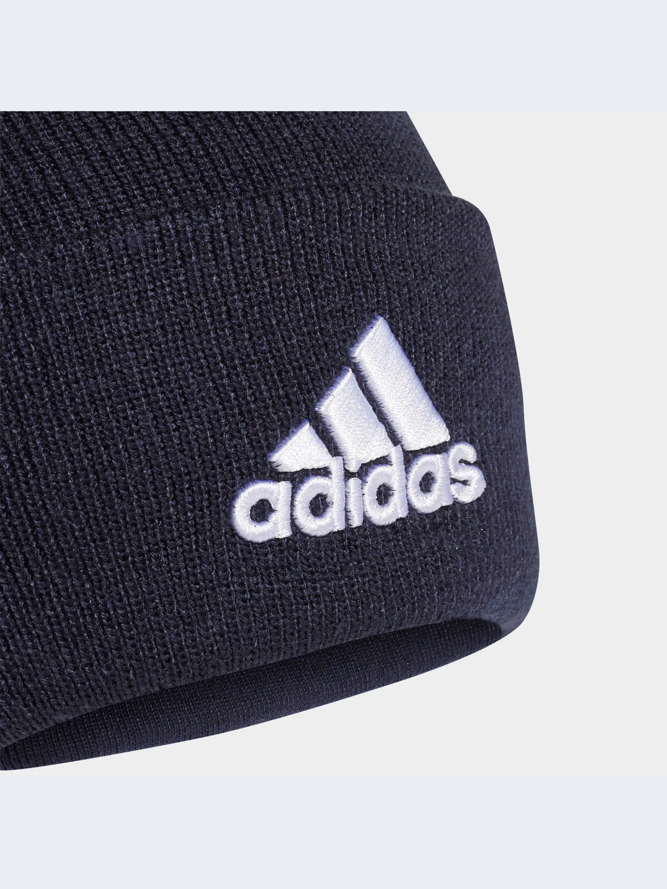 Шапки и кепки Adidas модель FT8842-KZ Шапки и кепки Adidas модель FT8842-KZ Фото