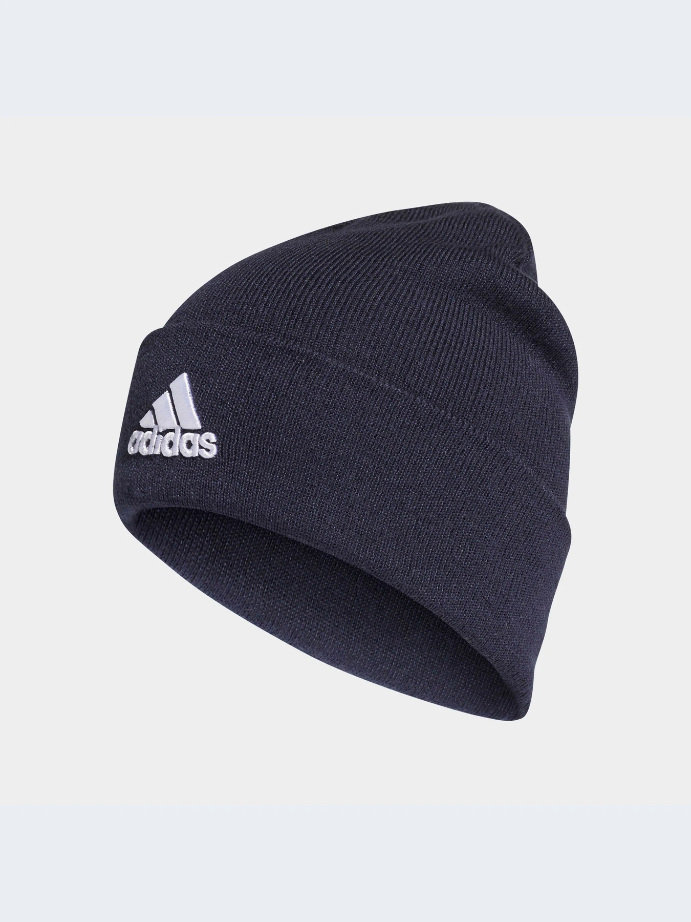 Шапки и кепки Adidas модель FT8842-KZ Шапки и кепки Adidas модель FT8842-KZ Фото