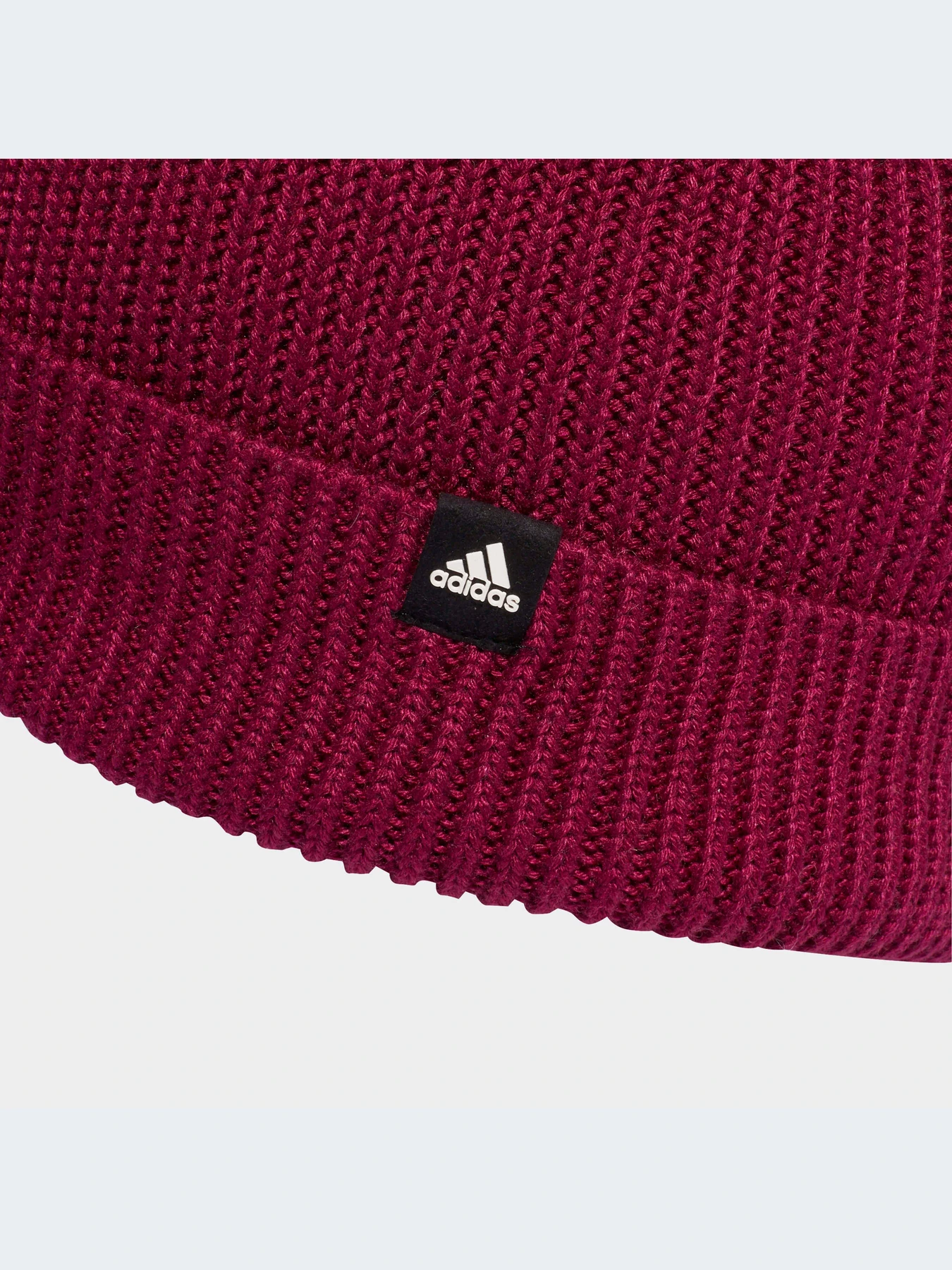 Шапки и кепки Adidas модель FT8839-KZ Шапки и кепки Adidas модель FT8839-KZ Фото