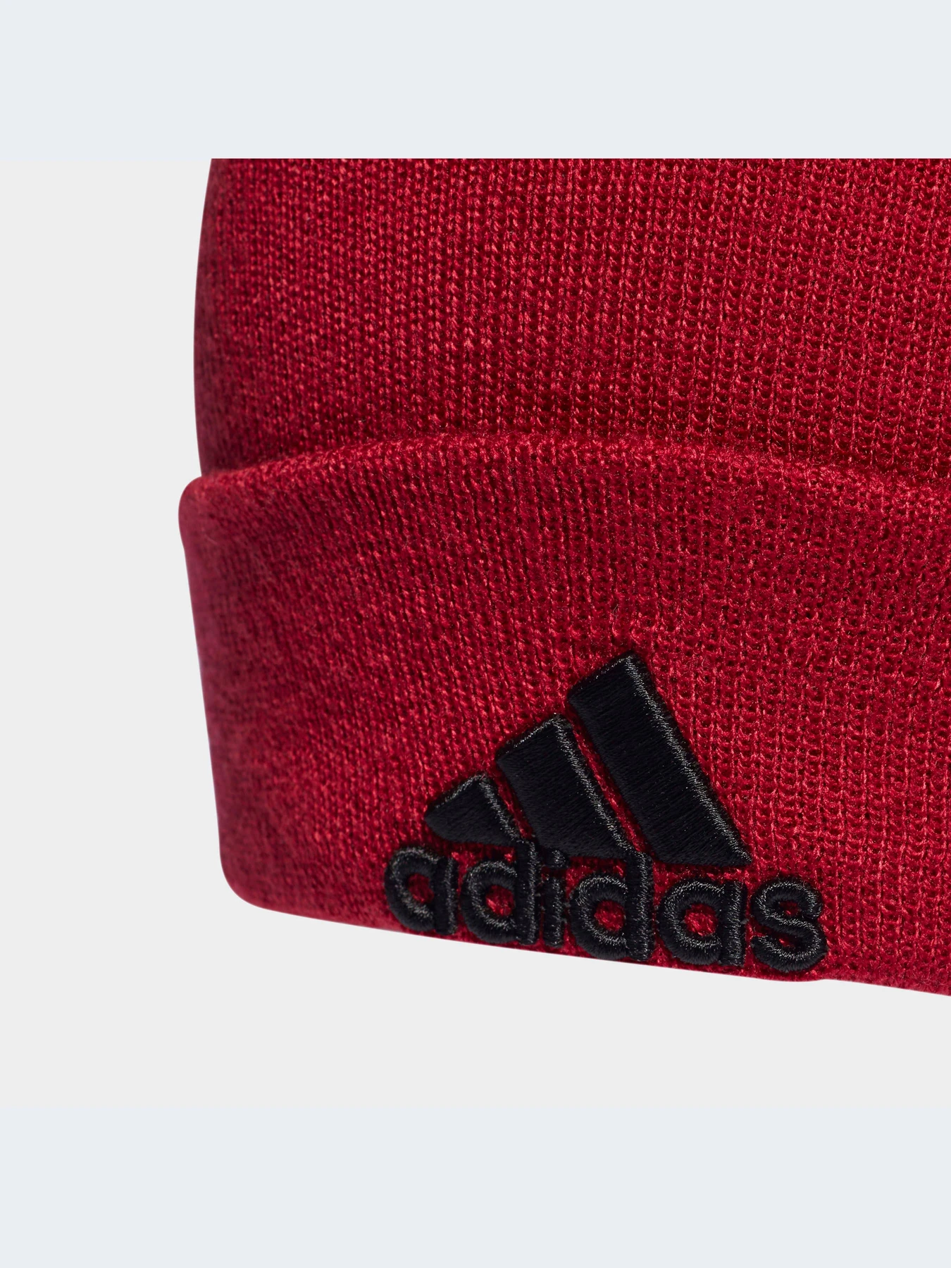 Шапки и кепки Adidas модель HF0109-KZ Шапки и кепки Adidas модель HF0109-KZ Фото