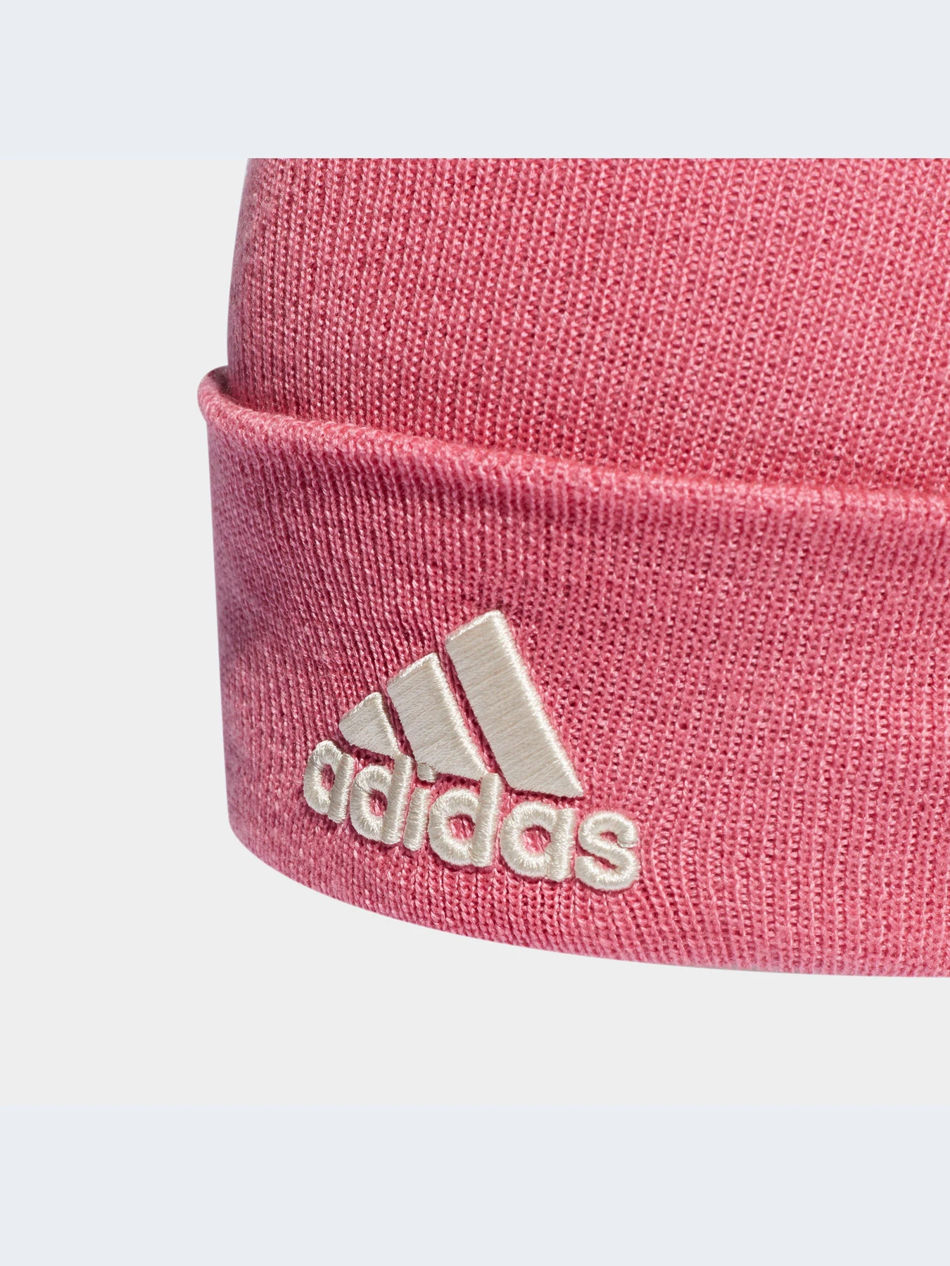 Шапки и кепки Adidas модель HF0108-KZ Шапки и кепки Adidas модель HF0108-KZ Фото