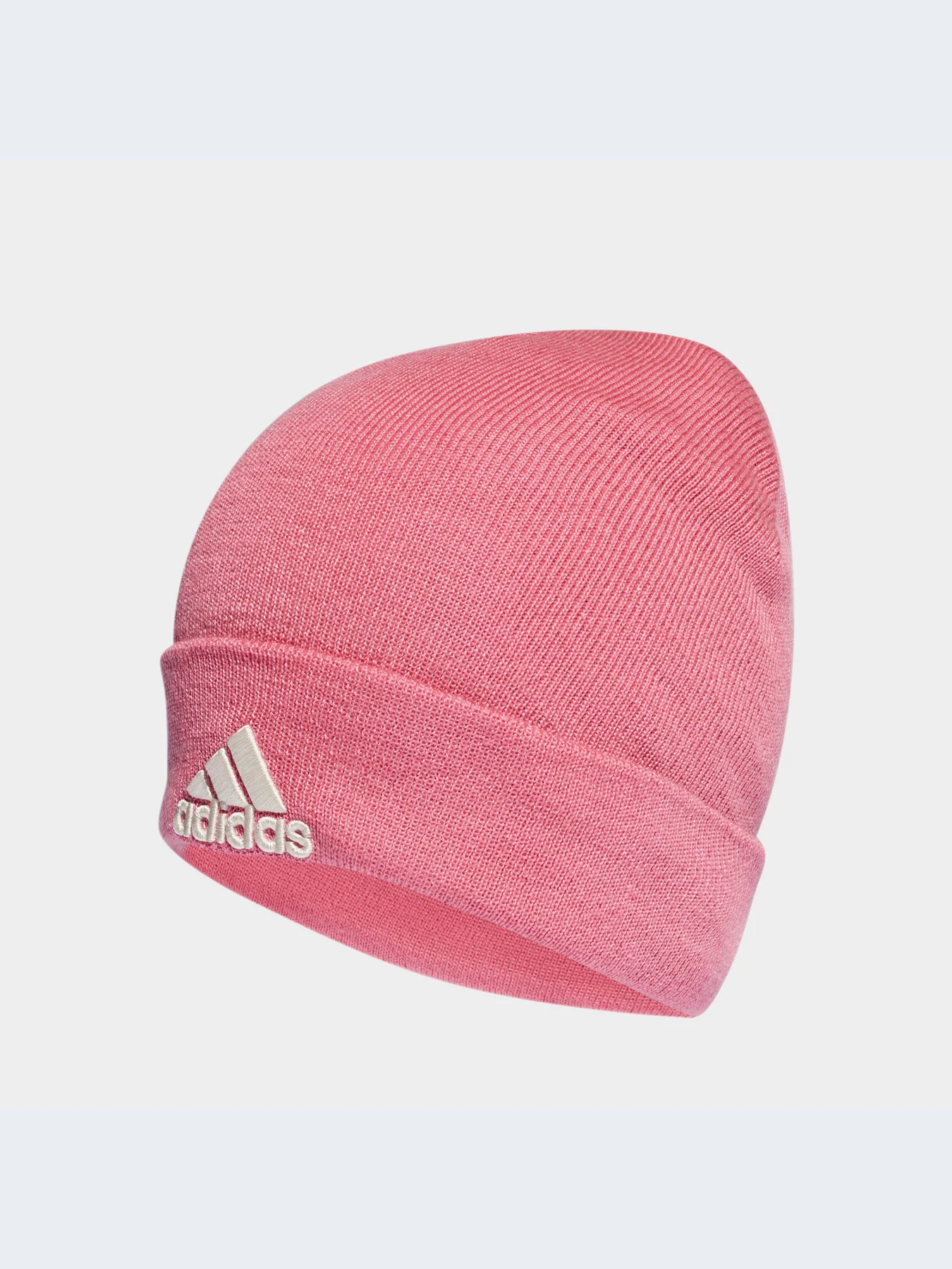 Шапки и кепки Adidas модель HF0108-KZ Шапки и кепки Adidas модель HF0108-KZ Фото