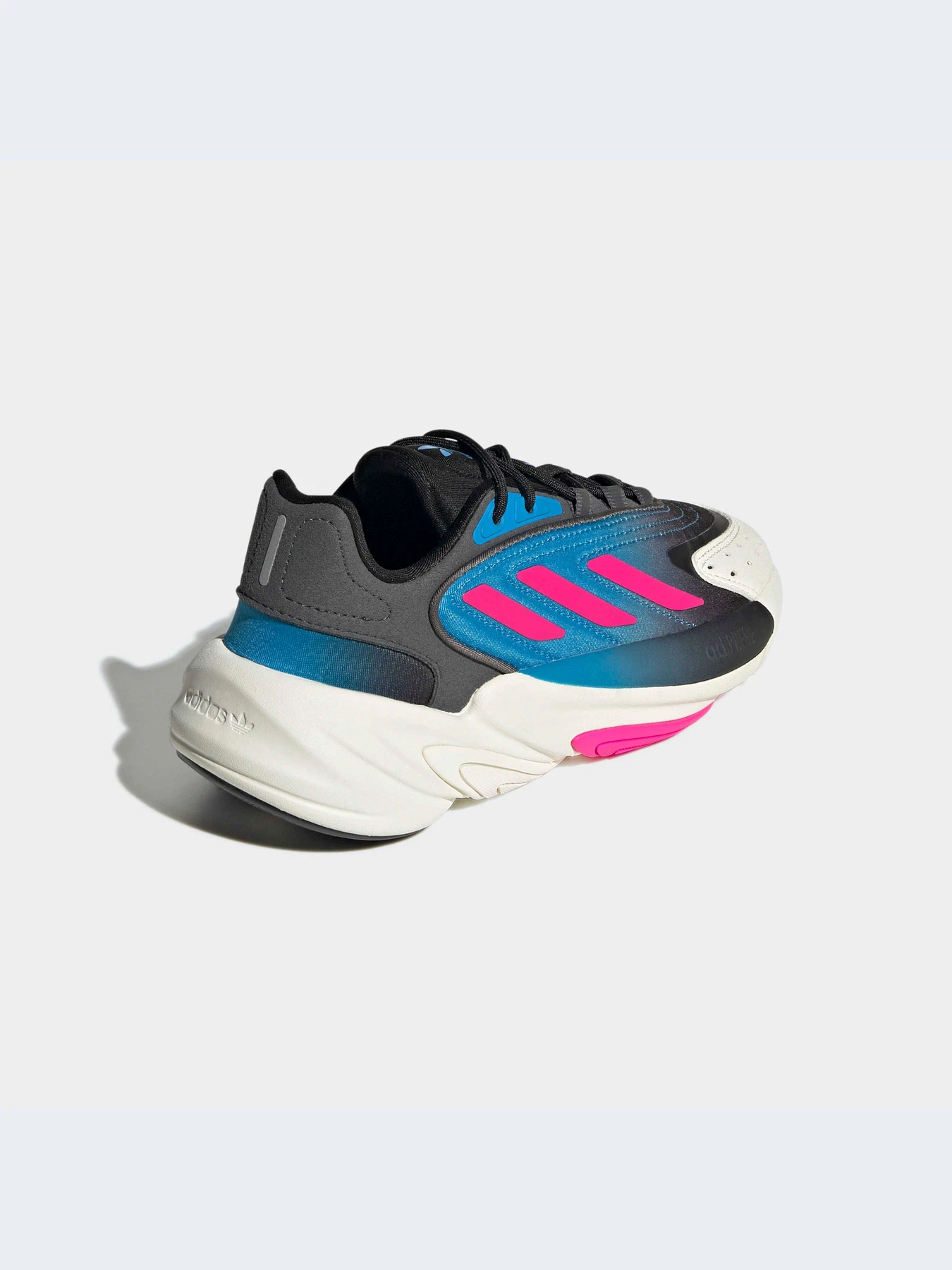 Кроссовки Adidas модель H04724-KZ Кроссовки Adidas модель H04724-KZ Фото