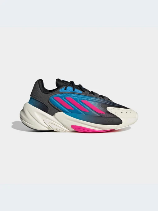 Кроссовки Adidas модель H04724-KZ Фото